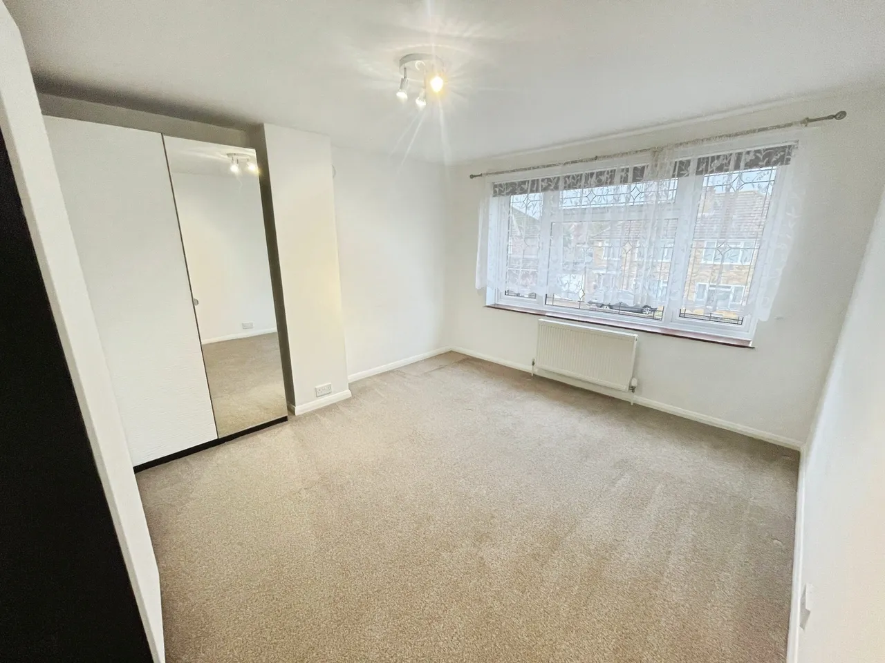 Beech Way, Basingstoke, Basingstoke, RG23 8LR, photo 11