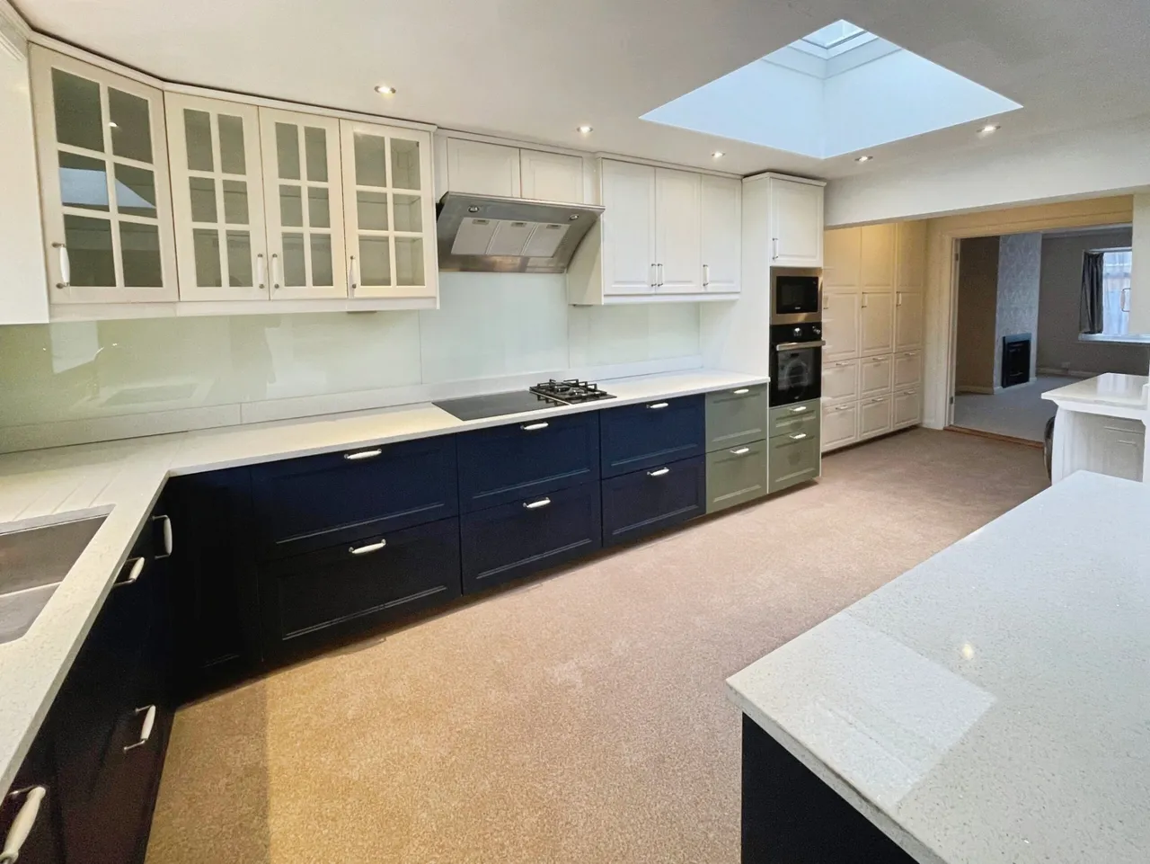 Beech Way, Basingstoke, Basingstoke, RG23 8LR, photo 4