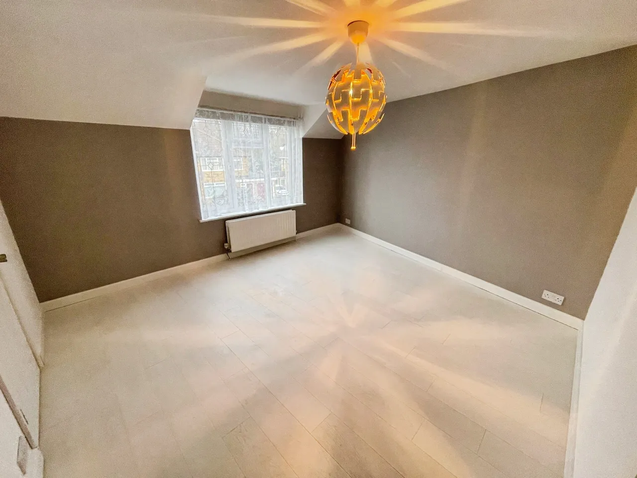 Beech Way, Basingstoke, Basingstoke, RG23 8LR, photo 10