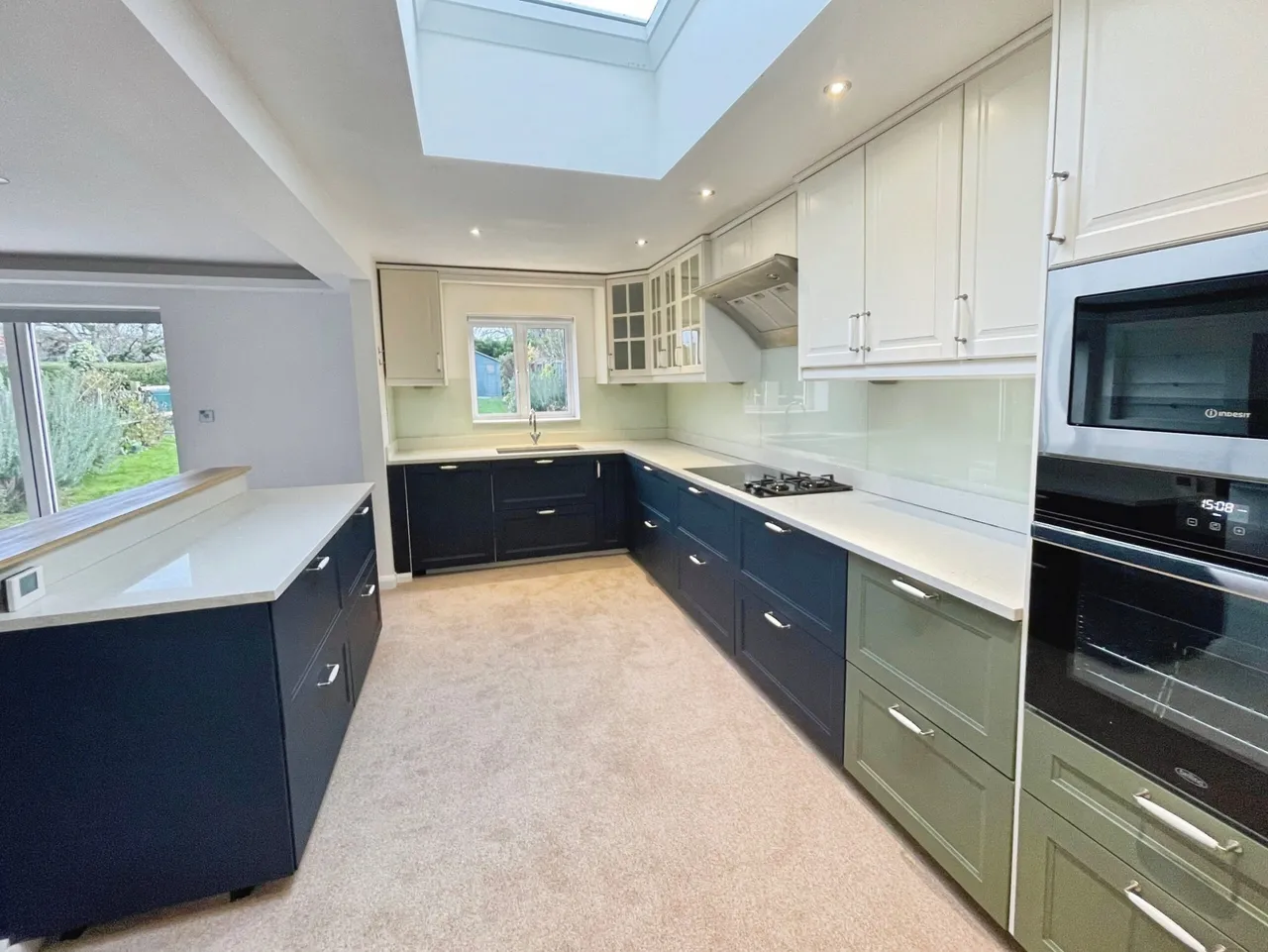 Beech Way, Basingstoke, Basingstoke, RG23 8LR, photo 5