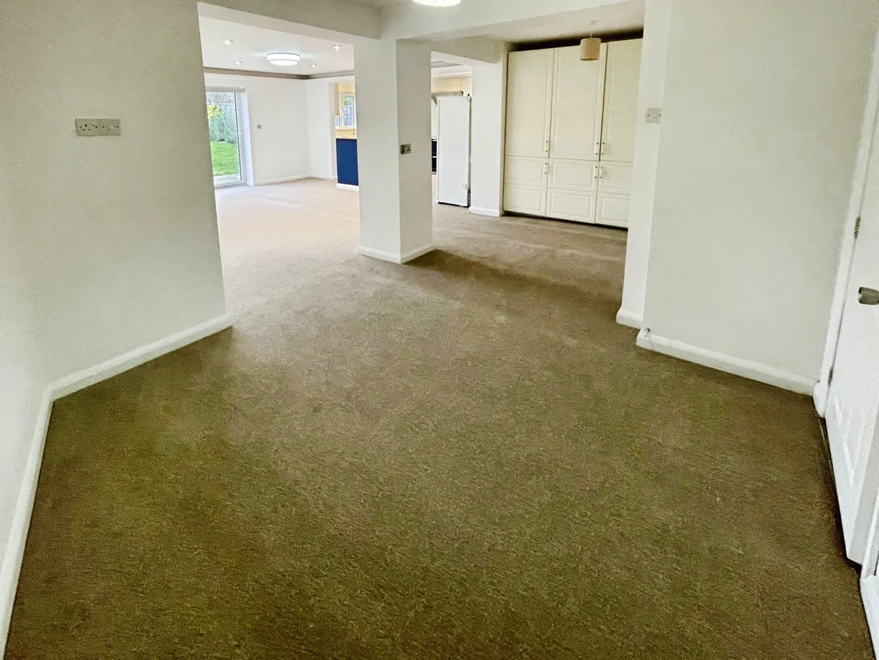 Beech Way, Basingstoke, Basingstoke, RG23 8LR, photo 7