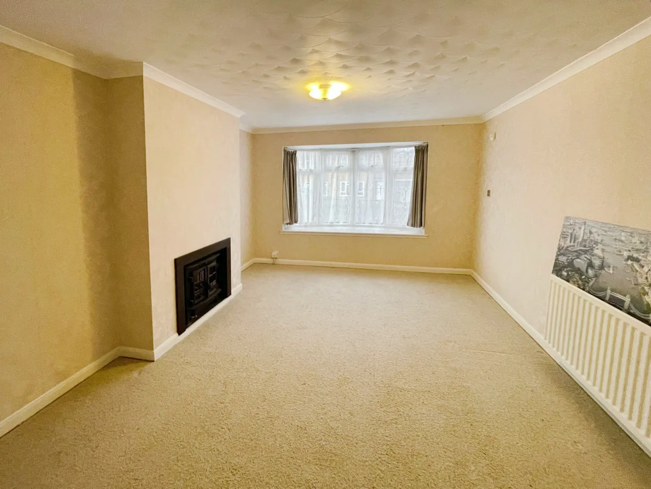 Beech Way, Basingstoke, Basingstoke, RG23 8LR, photo 8
