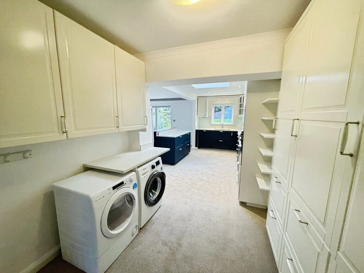 Beech Way, Basingstoke, Basingstoke, RG23 8LR, photo 6