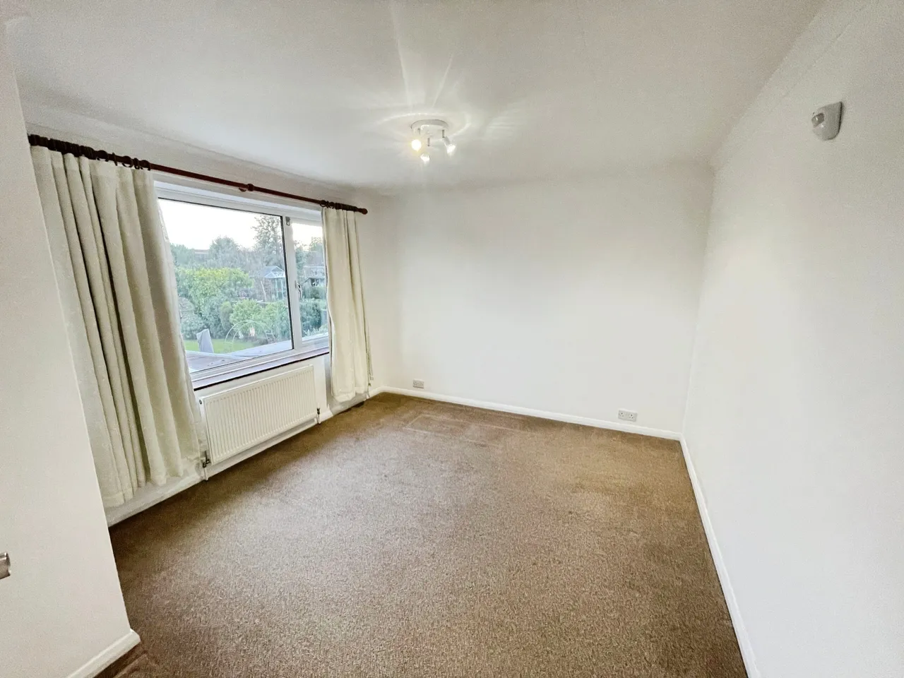 Beech Way, Basingstoke, Basingstoke, RG23 8LR, photo 12