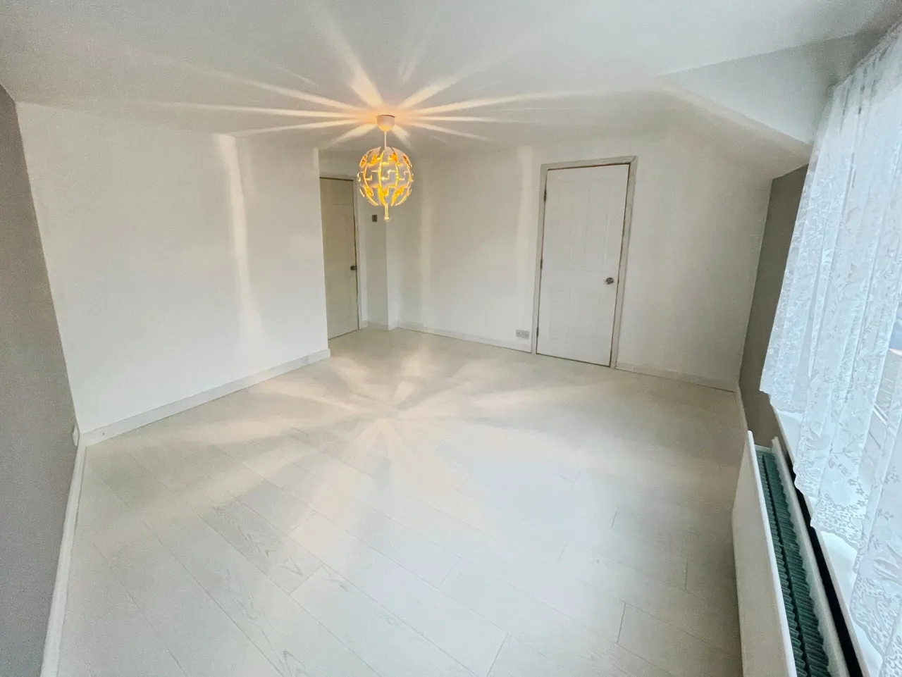 Beech Way, Basingstoke, Basingstoke, RG23 8LR, photo 9