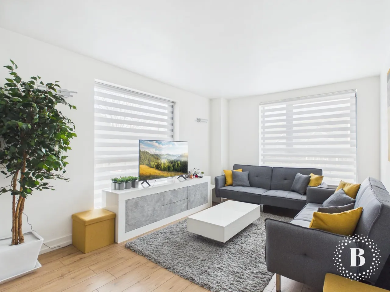 West One Peak, 15 Cavendish Street, City Centre, Sheffield, S3, photo 7