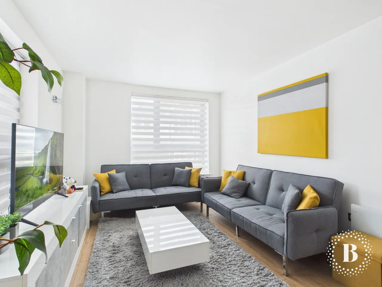 West One Peak, 15 Cavendish Street, City Centre, Sheffield, S3, photo 3