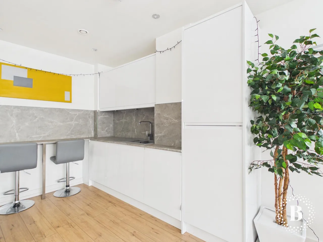 West One Peak, 15 Cavendish Street, City Centre, Sheffield, S3, photo 9