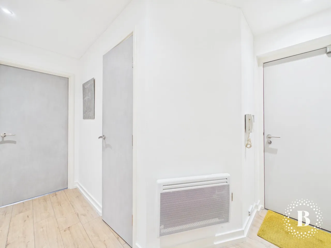 West One Peak, 15 Cavendish Street, City Centre, Sheffield, S3, photo 12