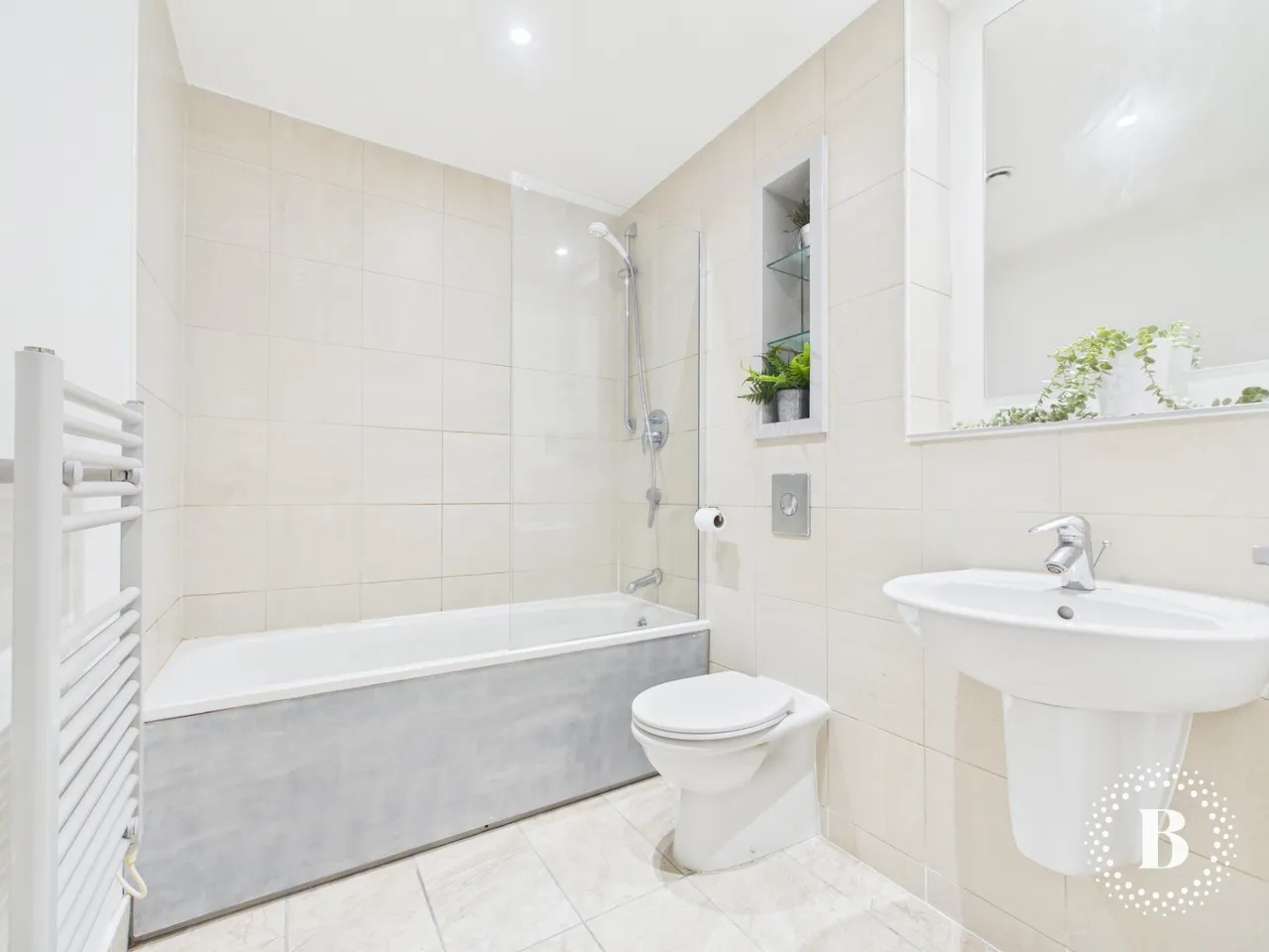 West One Peak, 15 Cavendish Street, City Centre, Sheffield, S3, photo 4