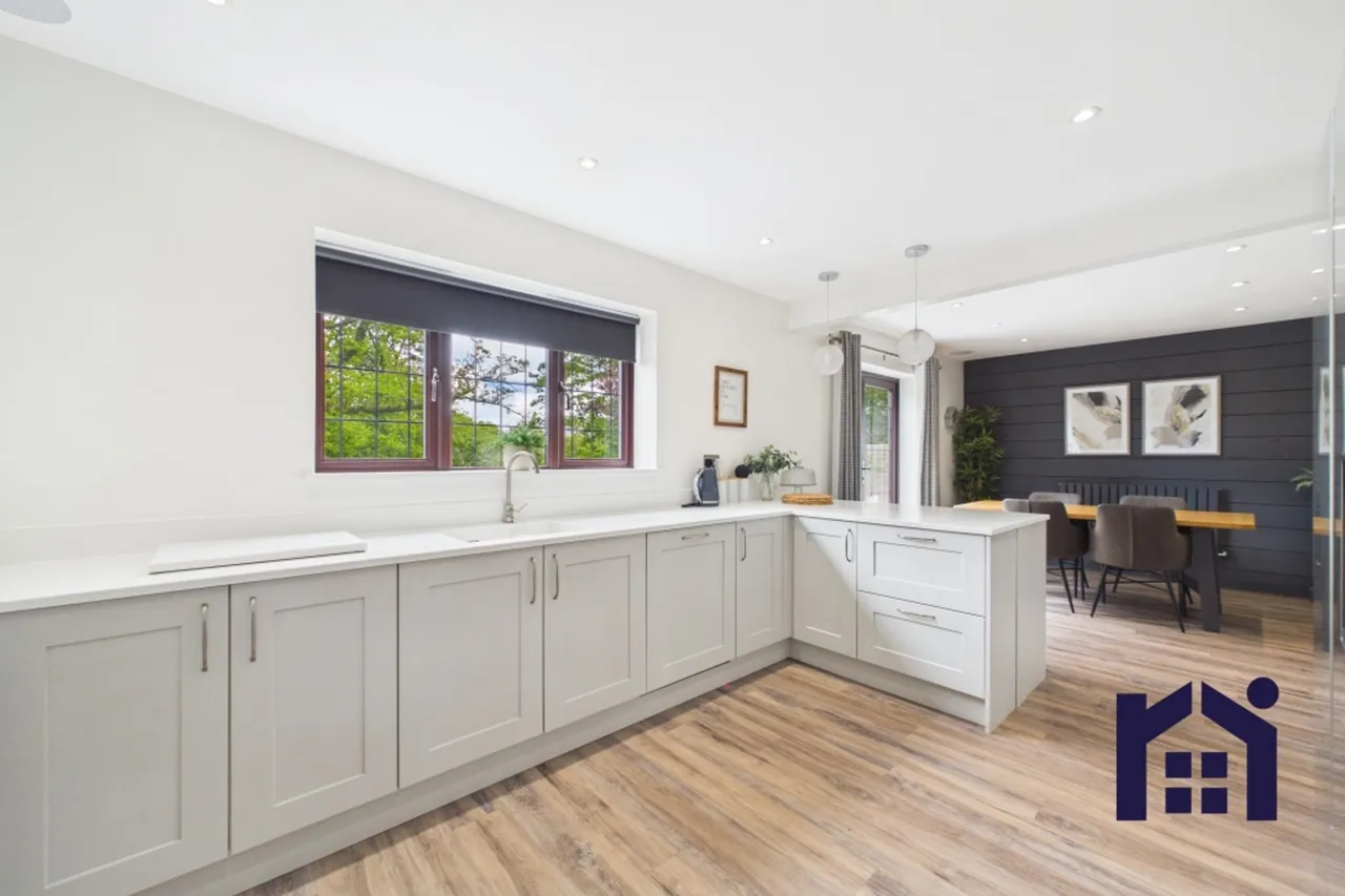 The Croft, Euxton, Chorley, PR7 6LH, photo 3