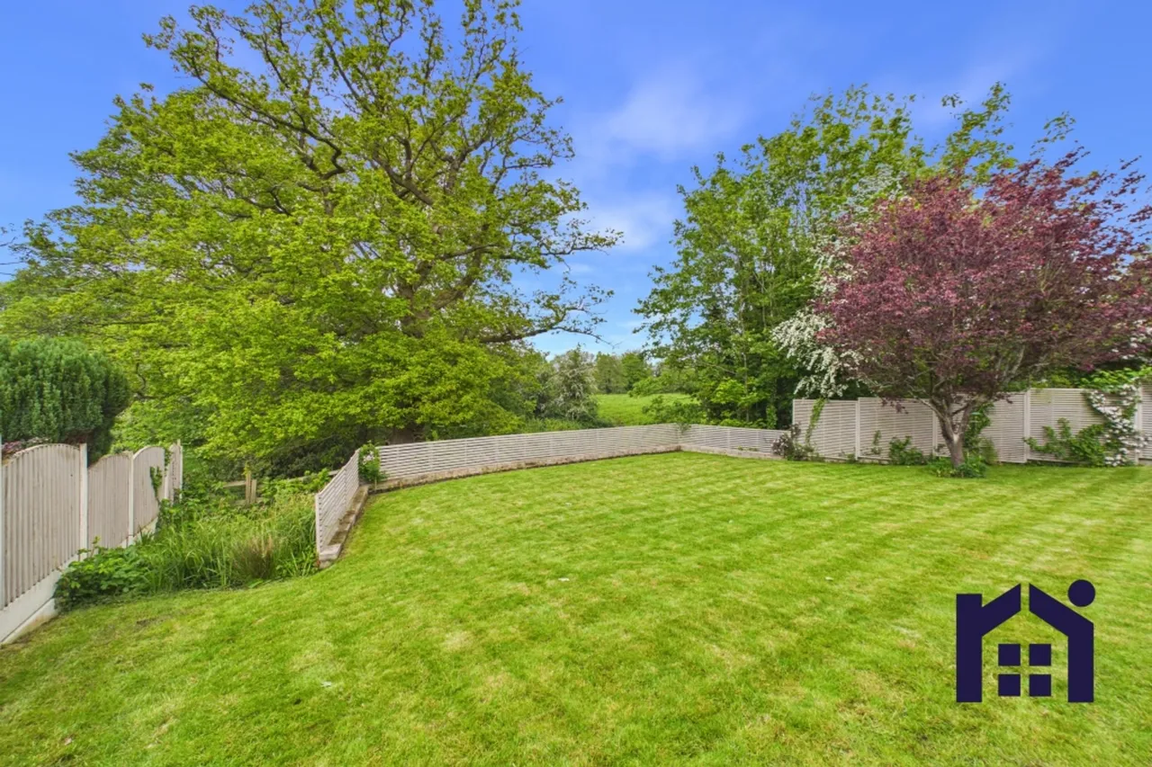 The Croft, Euxton, Chorley, PR7 6LH, photo 27