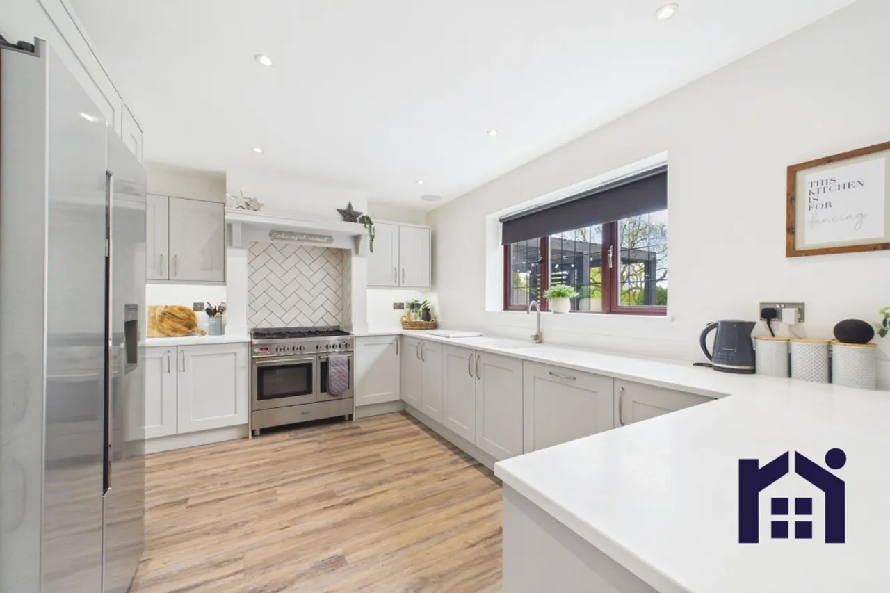 The Croft, Euxton, Chorley, PR7 6LH, photo 10
