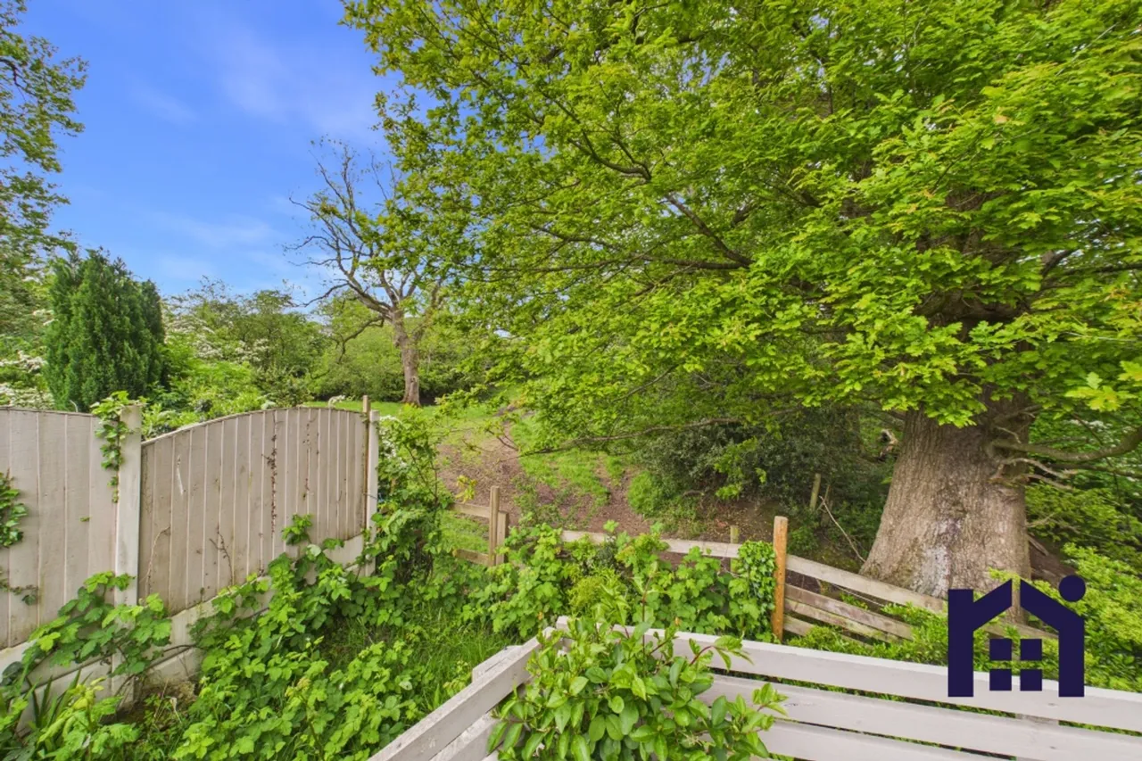 The Croft, Euxton, Chorley, PR7 6LH, photo 30