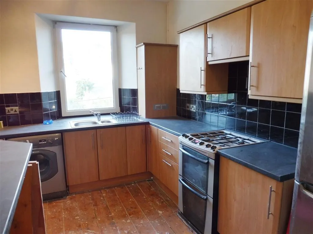 Alexandra Road, Available Now!, PL4, photo 2