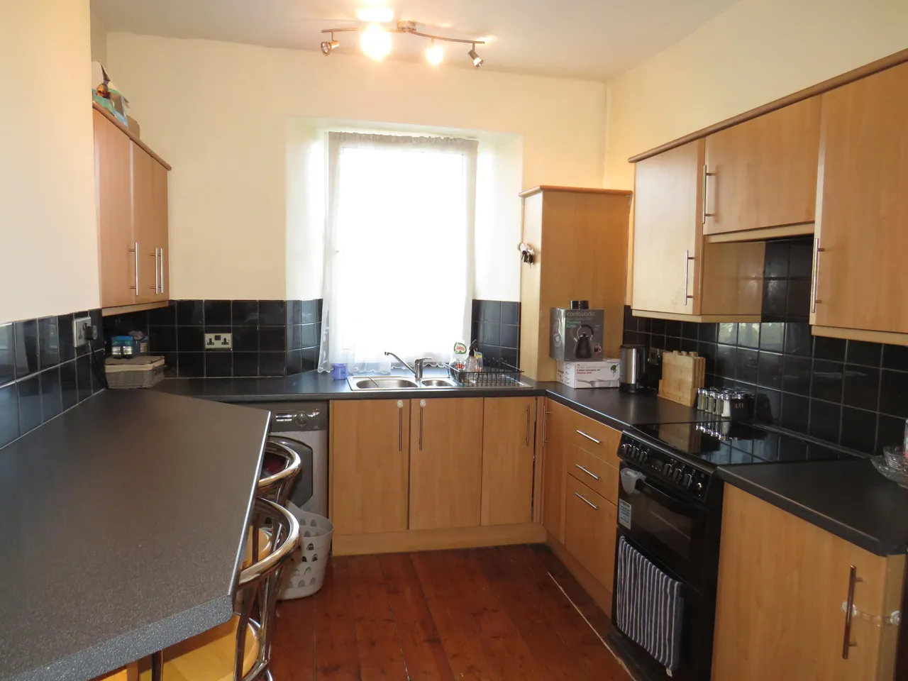Alexandra Road, Available Now!, PL4, photo 6