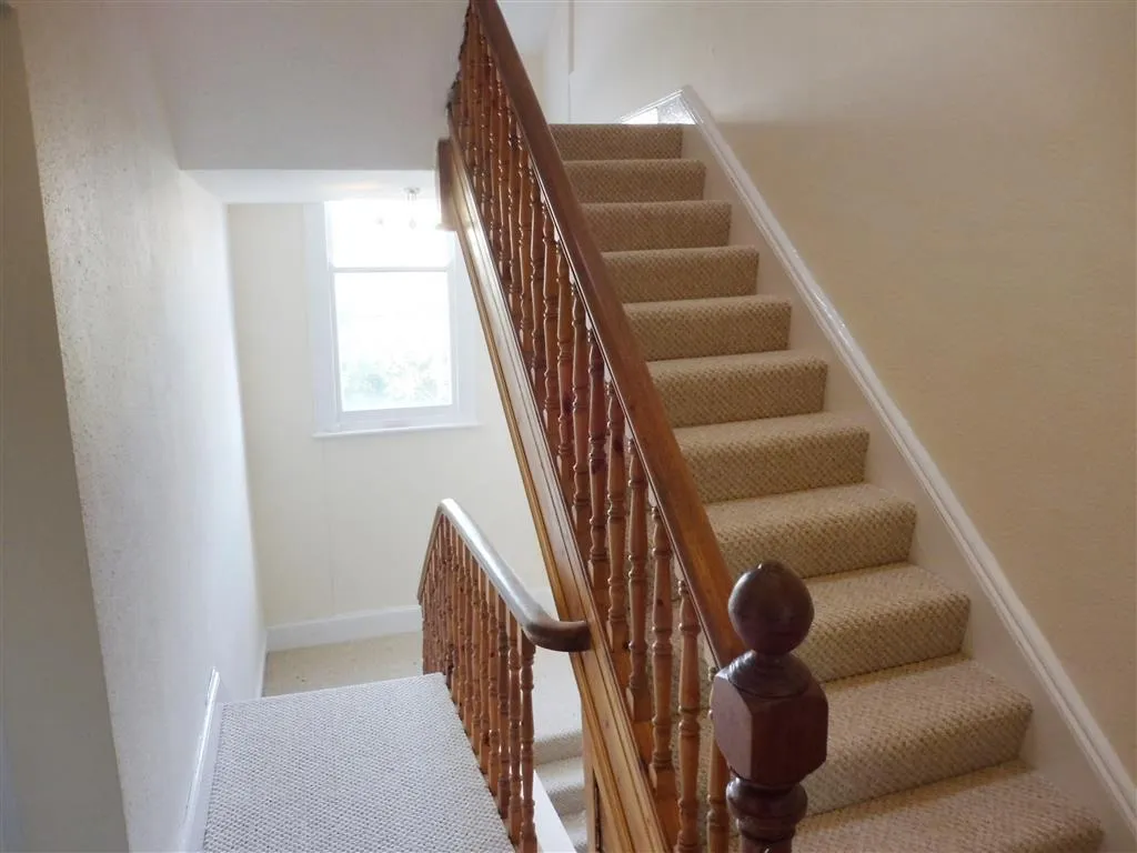 Alexandra Road, Available Now!, PL4, photo 4