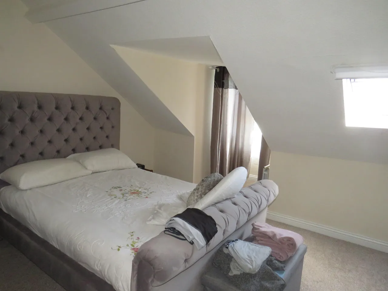 Alexandra Road, Available Now!, PL4, photo 5