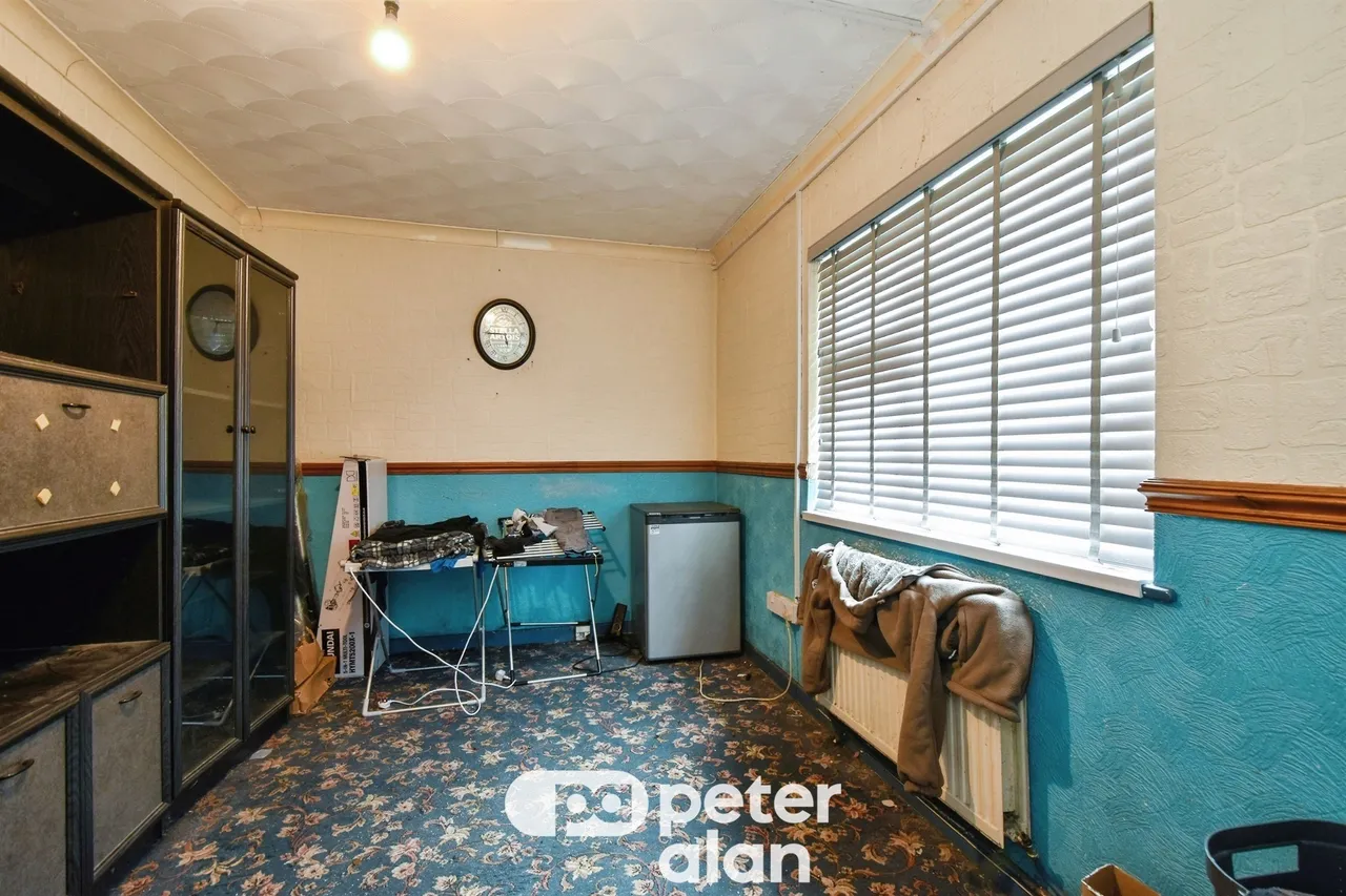 Treneol Aberdare, CF44, photo 7