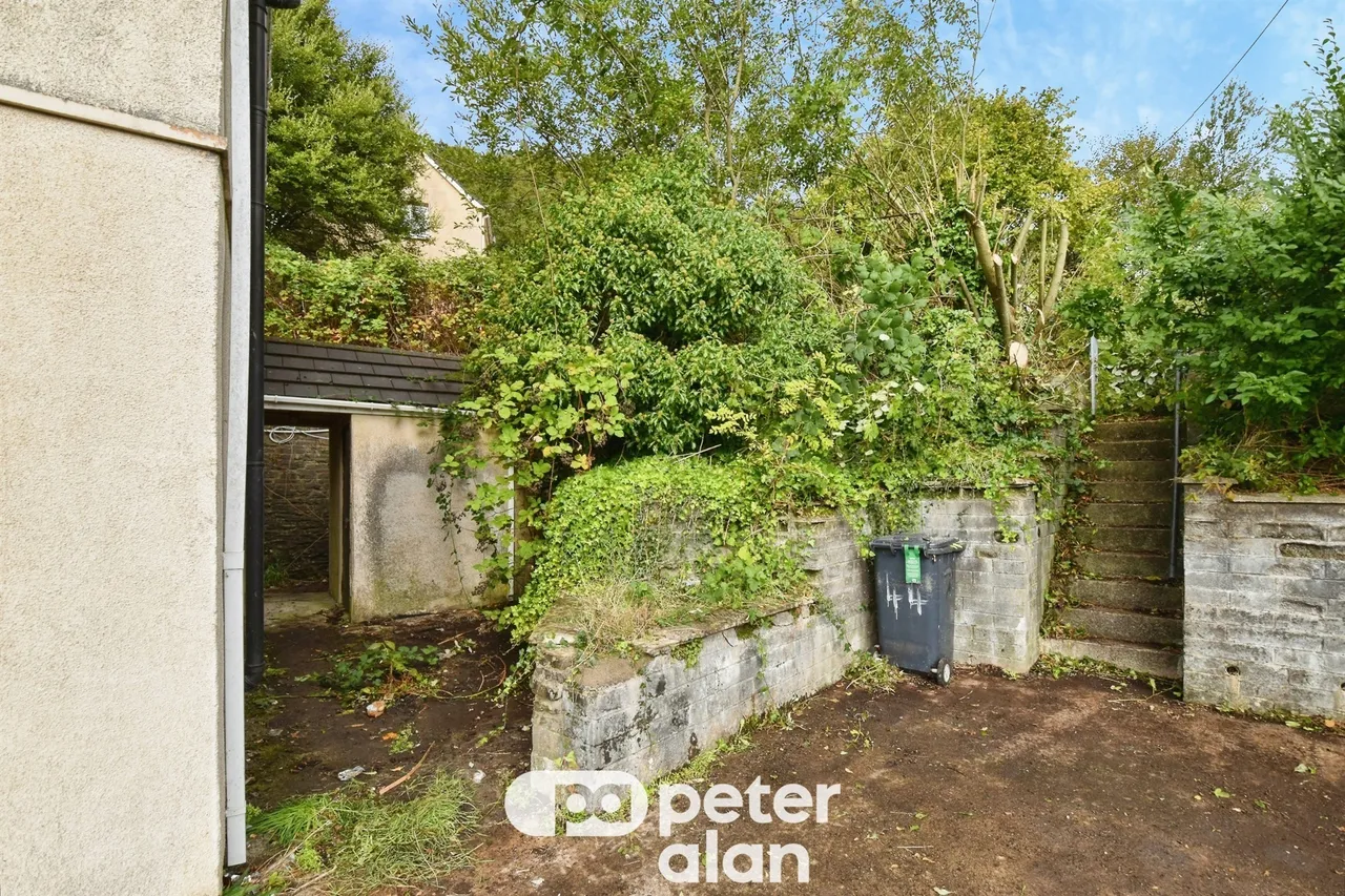 Treneol Aberdare, CF44, photo 16