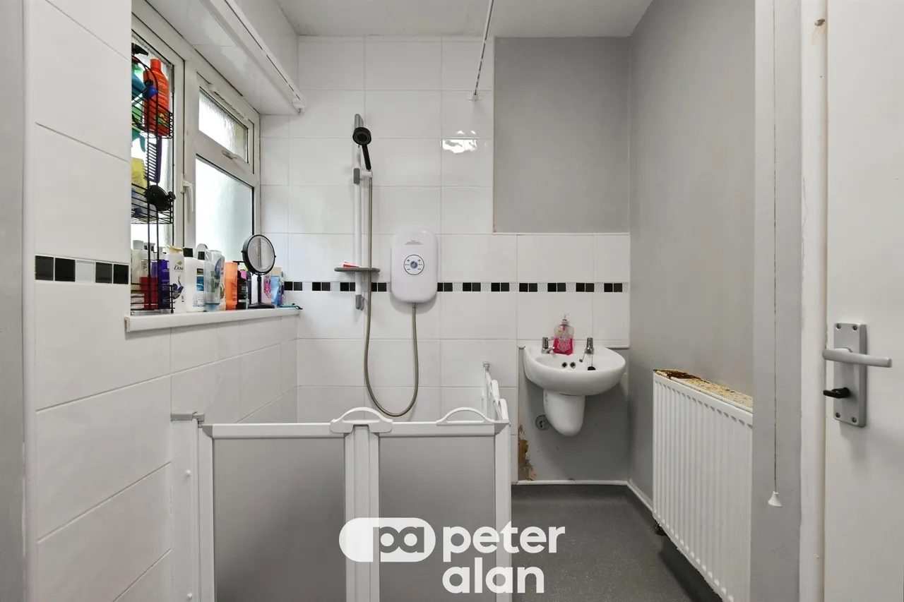 Treneol Aberdare, CF44, photo 8