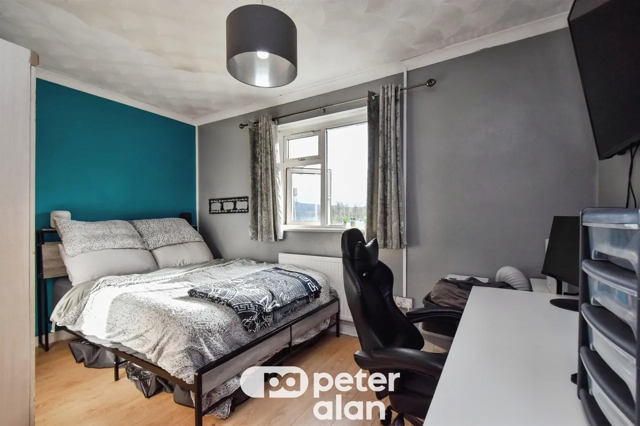 Treneol Aberdare, CF44, photo 15