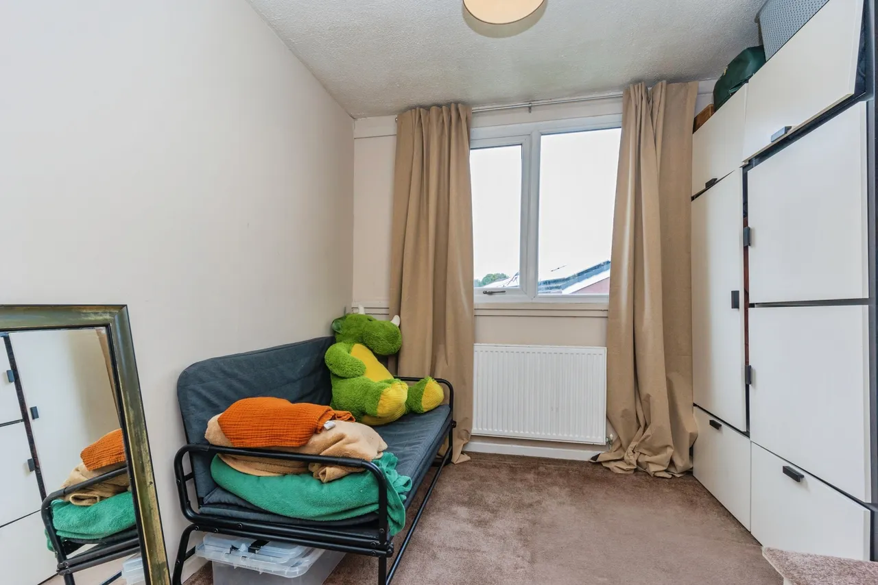 Parry Walk, Ashton-Under-Lyne, OL6, photo 15