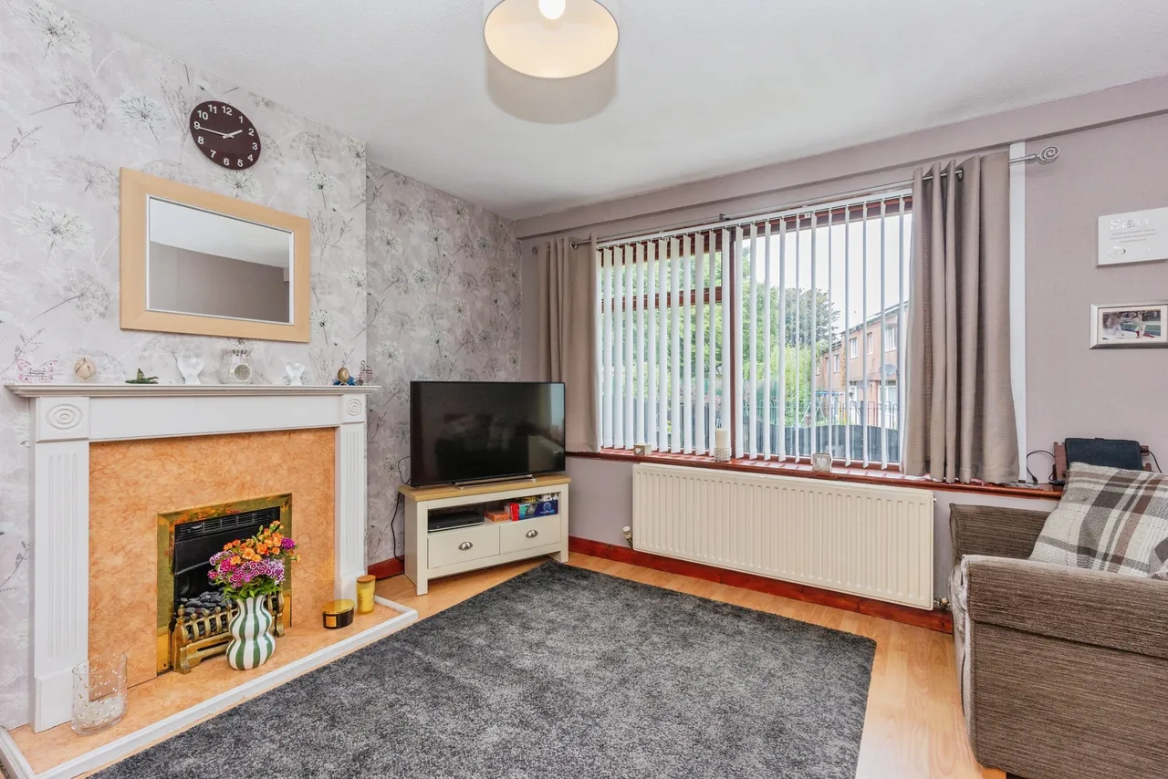Parry Walk, Ashton-Under-Lyne, OL6, photo 6