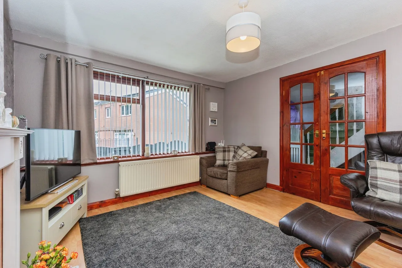 Parry Walk, Ashton-Under-Lyne, OL6, photo 7