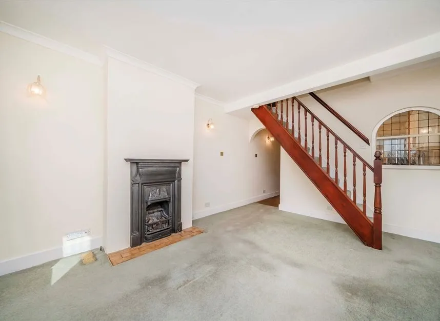Acre Road, Kingston Upon Thames, KT2, photo 2
