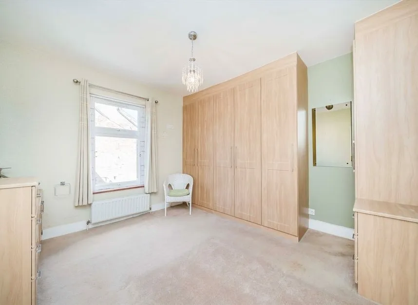 Acre Road, Kingston Upon Thames, KT2, photo 5