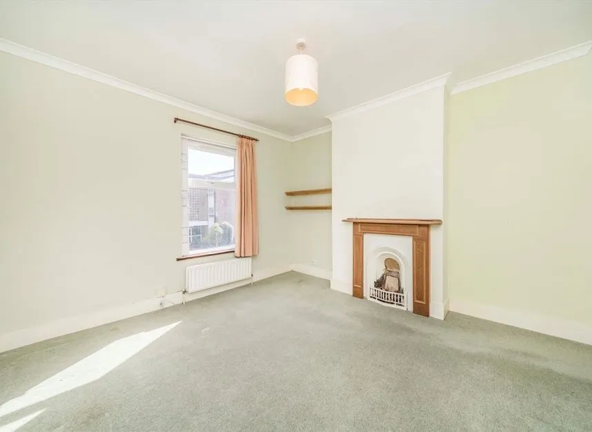 Acre Road, Kingston Upon Thames, KT2, photo 4