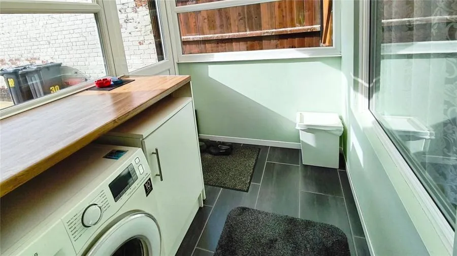 Bells Lane, Birmingham, B14, photo 9
