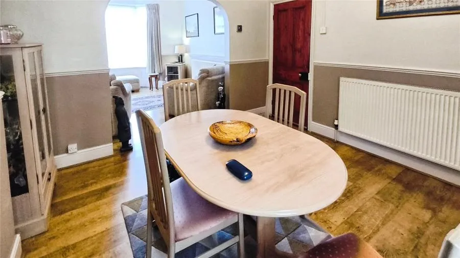 Bells Lane, Birmingham, B14, photo 8