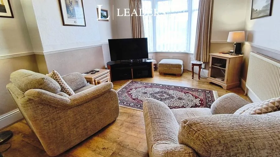 Bells Lane, Birmingham, B14, photo 28
