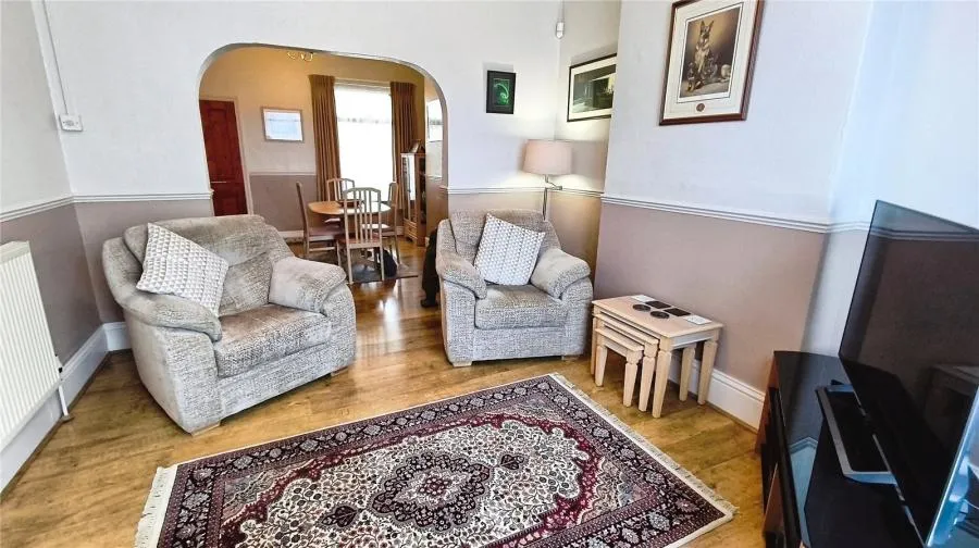 Bells Lane, Birmingham, B14, photo 7