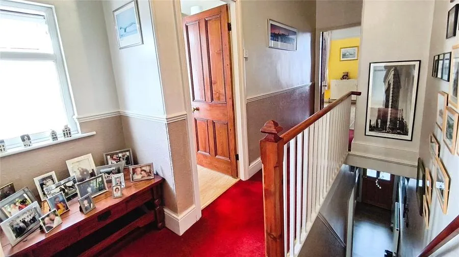 Bells Lane, Birmingham, B14, photo 18