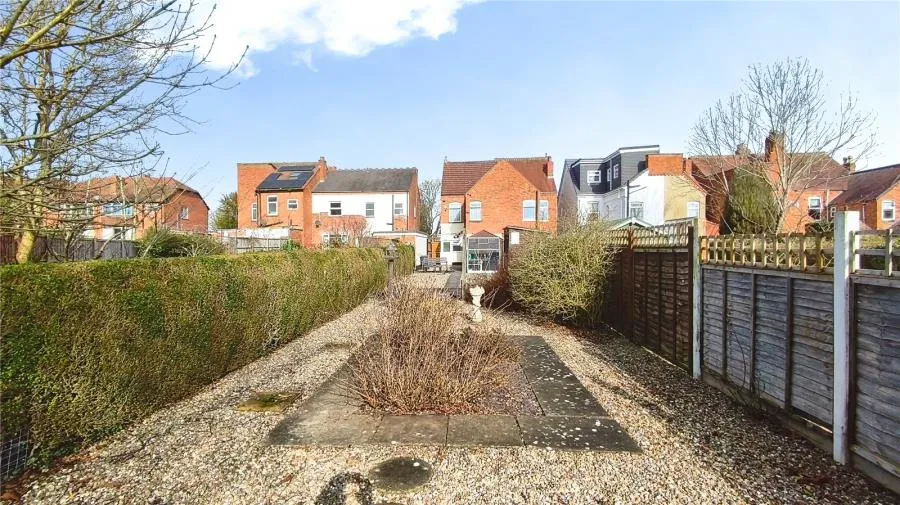 Bells Lane, Birmingham, B14, photo 11