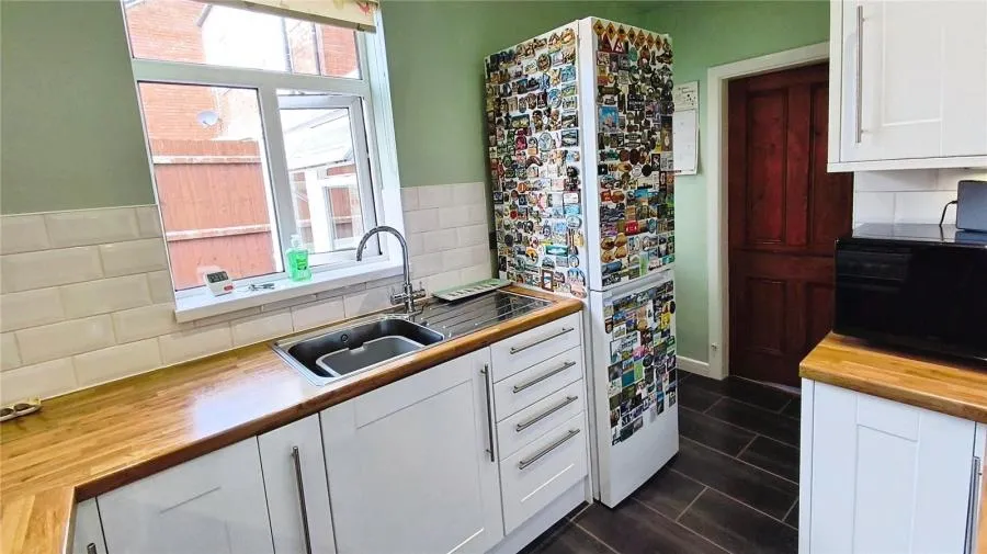 Bells Lane, Birmingham, B14, photo 10