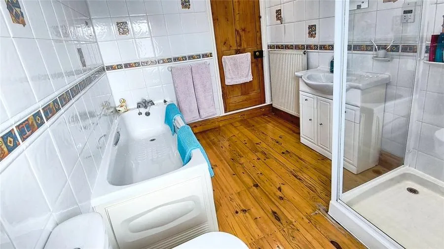 Bells Lane, Birmingham, B14, photo 17