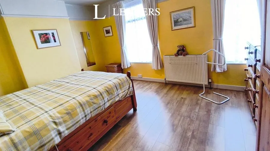 Bells Lane, Birmingham, B14, photo 31