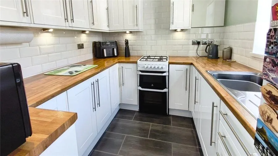 Bells Lane, Birmingham, B14, photo 4