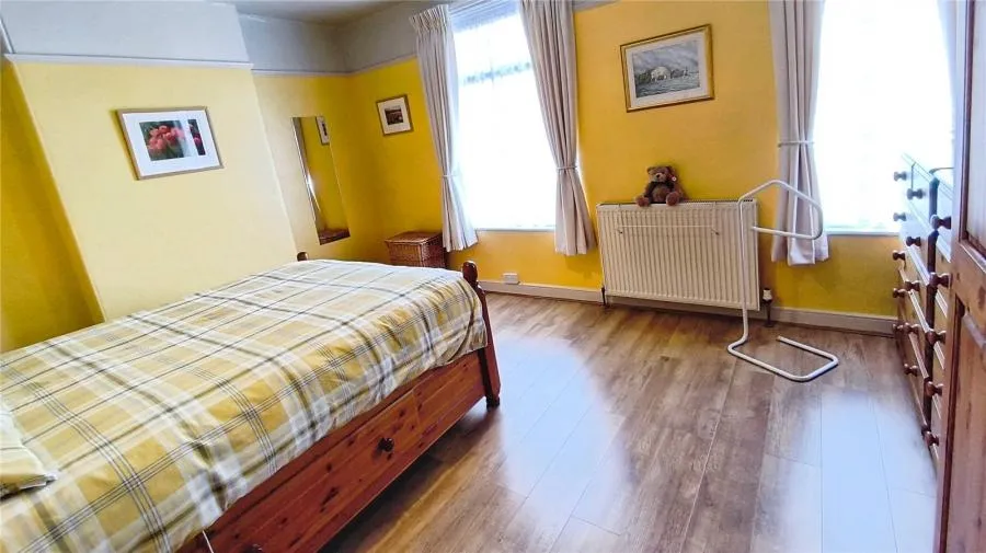 Bells Lane, Birmingham, B14, photo 12