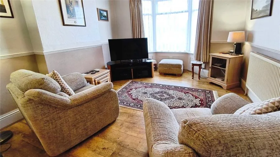 Bells Lane, Birmingham, B14, photo 6