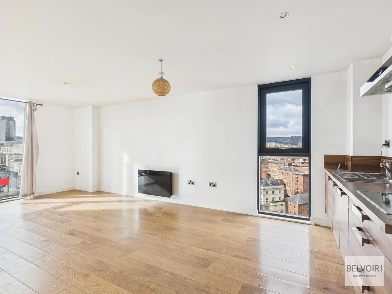 Blonk Street, Sheffield, S3, photo 12
