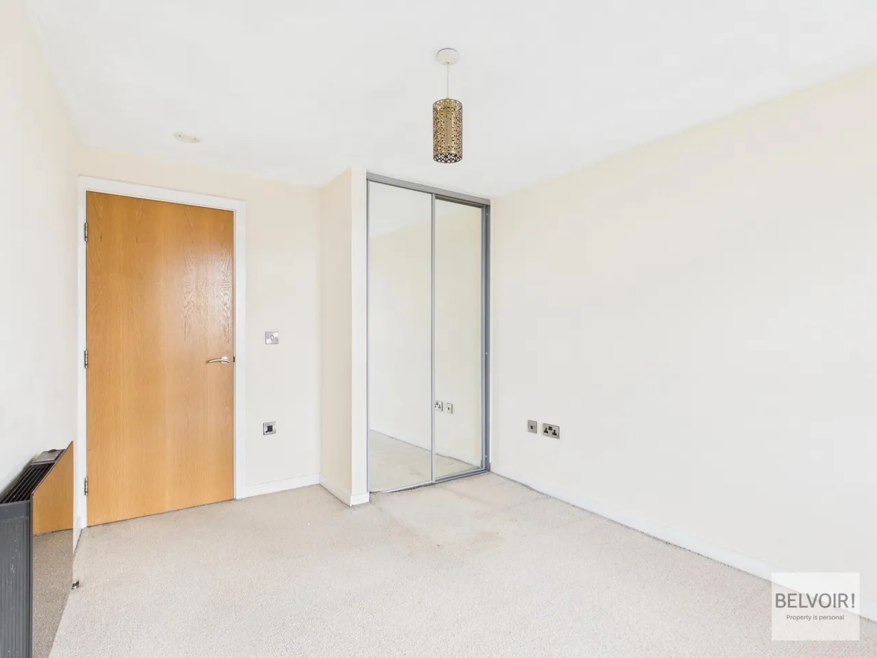 Blonk Street, Sheffield, S3, photo 10