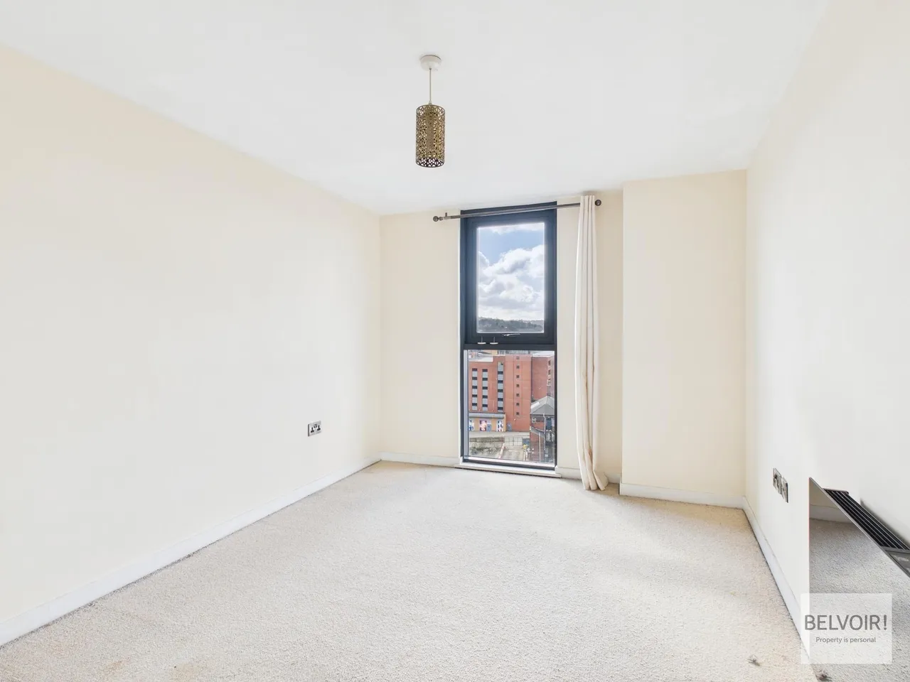 Blonk Street, Sheffield, S3, photo 9