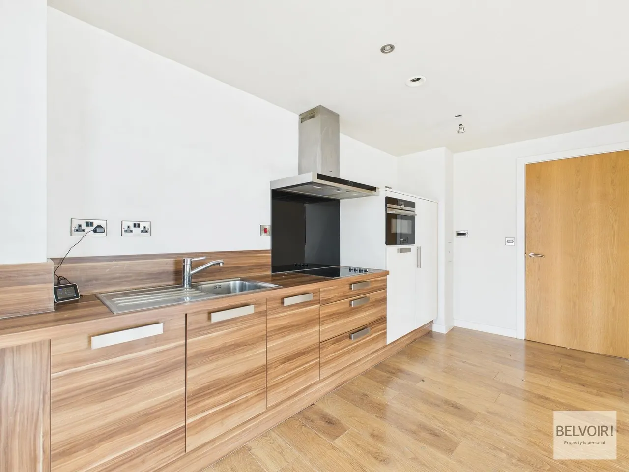 Blonk Street, Sheffield, S3, photo 14
