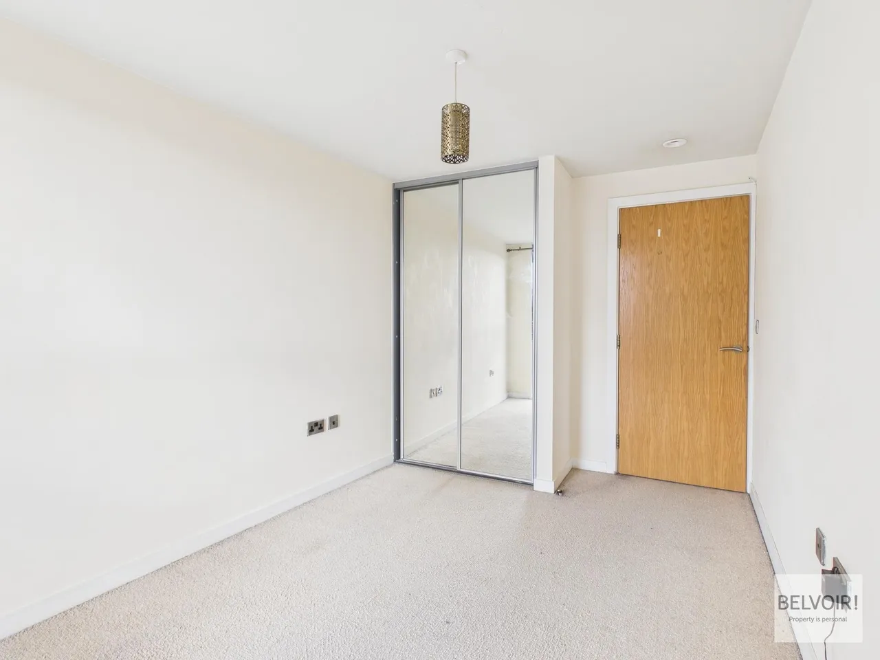Blonk Street, Sheffield, S3, photo 7
