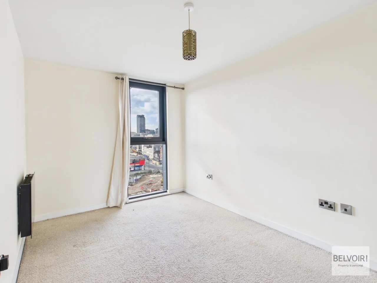 Blonk Street, Sheffield, S3, photo 11